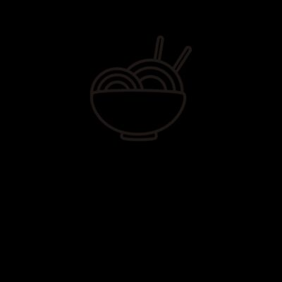 Ramen 01 Thumbnail