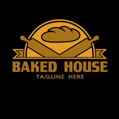 Bakery 03 Thumbnail