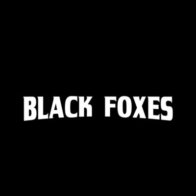 School Foxes 01 Thumbnail