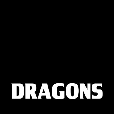 School Dragons 01 Thumbnail