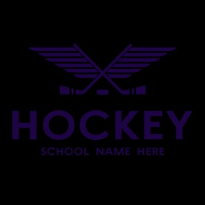 Hockey 24 Thumbnail