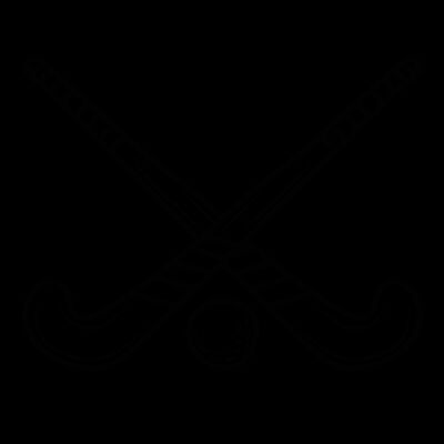 Hockey 35 Thumbnail