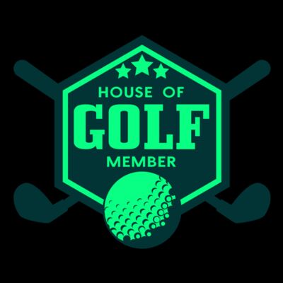 Golf 31 Thumbnail