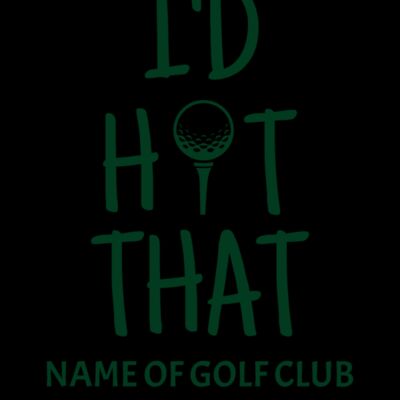 Golf 33 Thumbnail