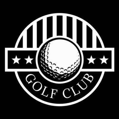 Golf 34 Thumbnail