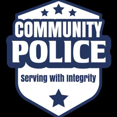 Police 01 Thumbnail