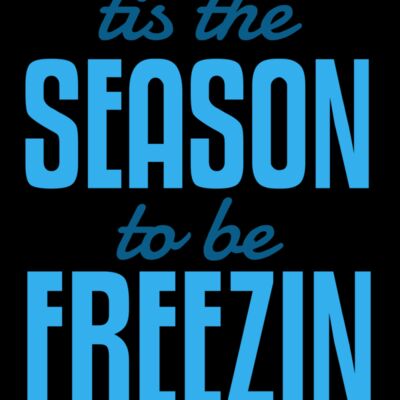 Winter 13 Thumbnail