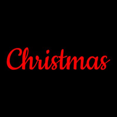 Christmas 03 Thumbnail