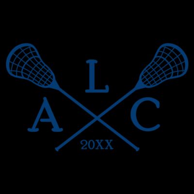 Lacrosse 36 Thumbnail