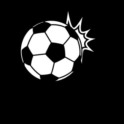 Soccer 54 Thumbnail