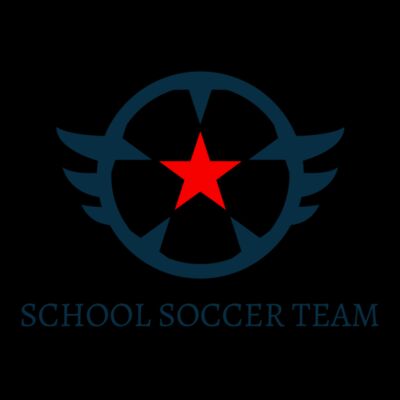 Soccer 61 Thumbnail