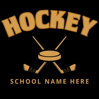 Hockey 39 Thumbnail