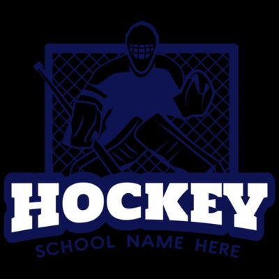 Hockey 40 Thumbnail