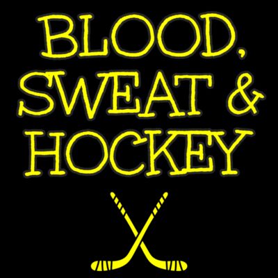Hockey 44 Thumbnail