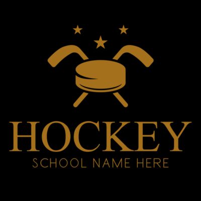 Hockey 57 Thumbnail