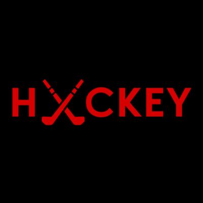 Hockey 61 Thumbnail