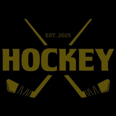 Hockey 68 Thumbnail