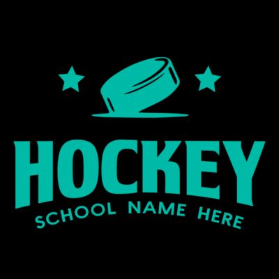 Hockey 69 Thumbnail