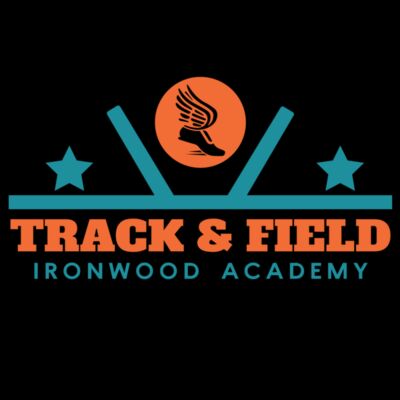 Track & Field 040 Thumbnail