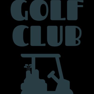 Golf 54 Thumbnail