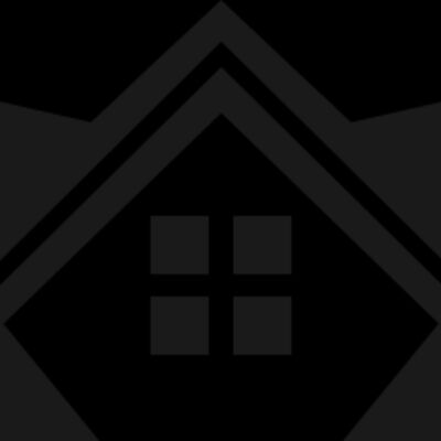 Realty 50 Thumbnail