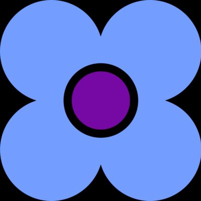27 Flower Thumbnail