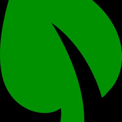 16 Leaf Thumbnail