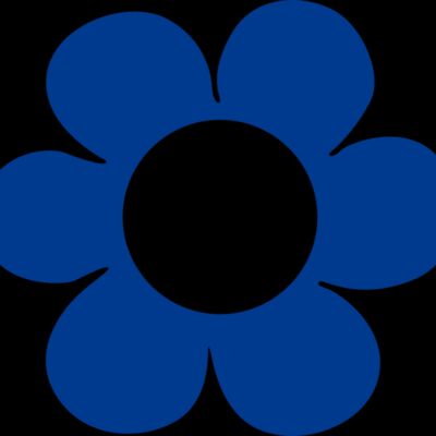 24 Flower Thumbnail