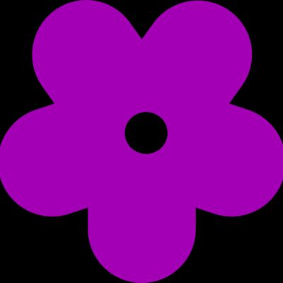 25 Flower Thumbnail