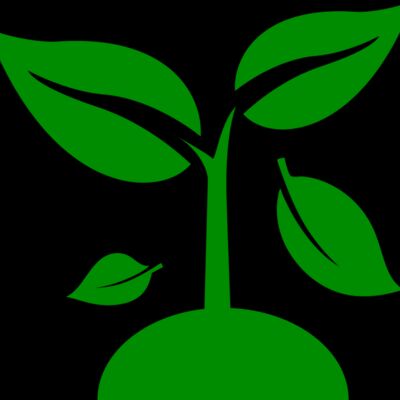 48 Plant Thumbnail