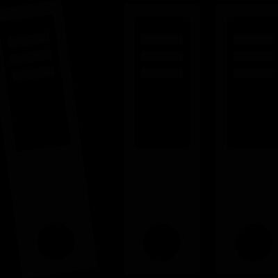 26 Files Thumbnail