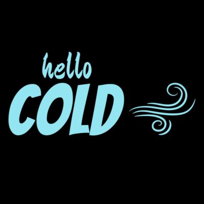Winter 16 Thumbnail