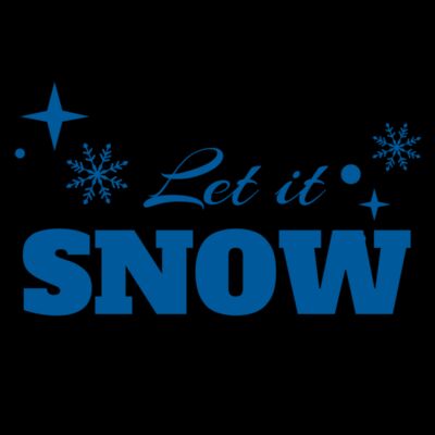 Winter 20 Thumbnail