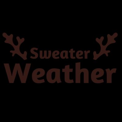 Winter 22 Thumbnail