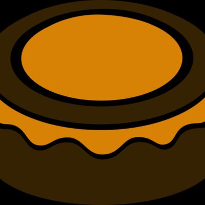 Cake 2 Thumbnail