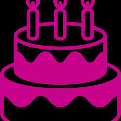 Cake Thumbnail