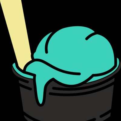 Gelato Thumbnail