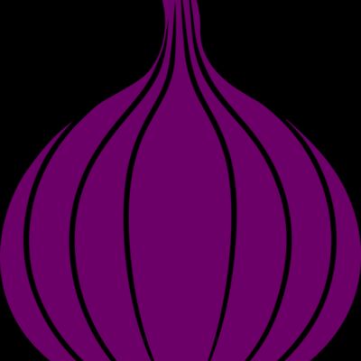 Onion Thumbnail
