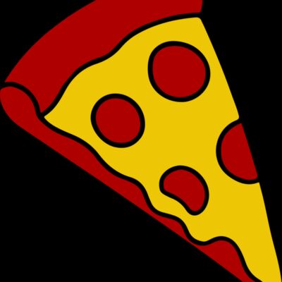 Pizza Thumbnail