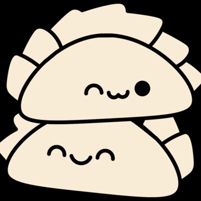 Dimsum Thumbnail