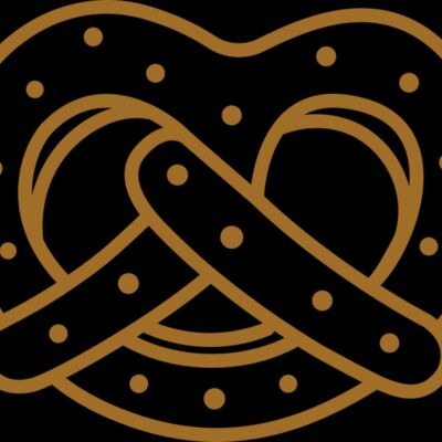 Pretzels Thumbnail