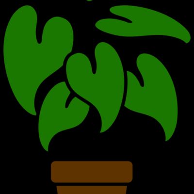 Plant Thumbnail