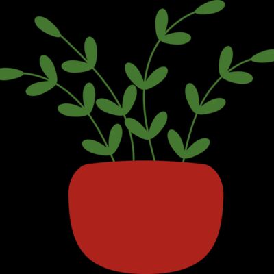 Plant 3 Thumbnail