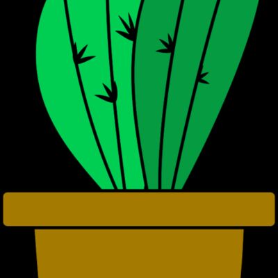 Cactus 4 Thumbnail