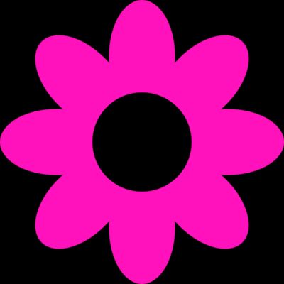 Flower 1 Thumbnail