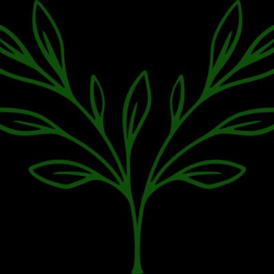 Plants 3 Thumbnail