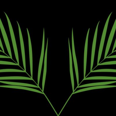 Leaves 2 Thumbnail