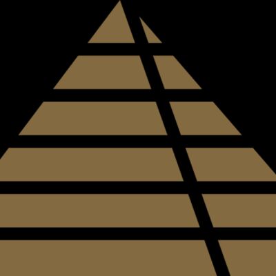 Pyramid Thumbnail