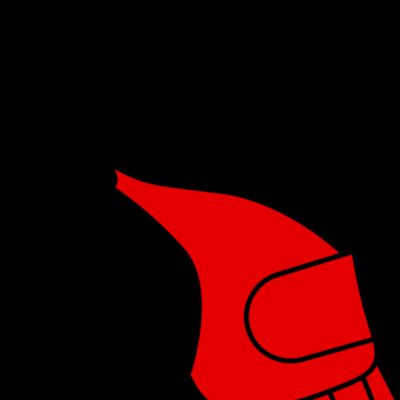 Ski Gloves 5 Thumbnail