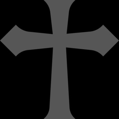 Cross 5 Thumbnail